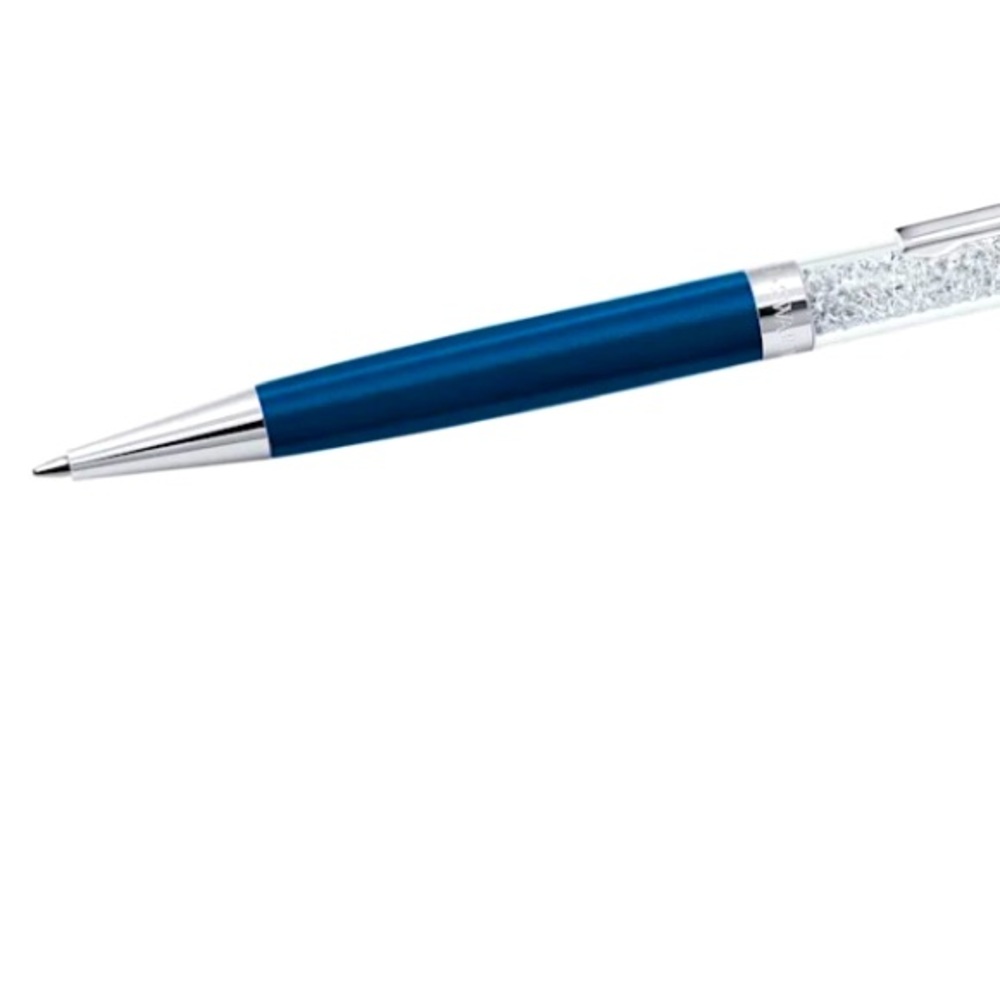 Swarovski Crystal Pen